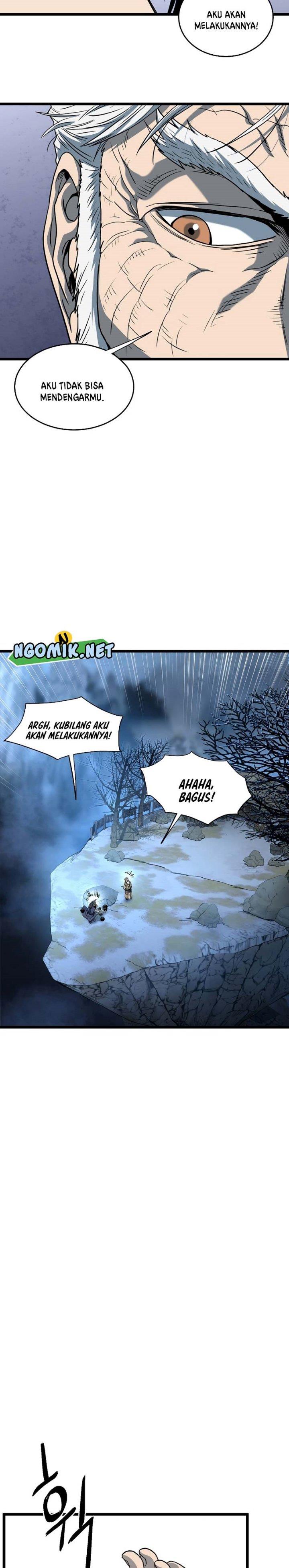image-komik-murim-login-chapter-153-9/40