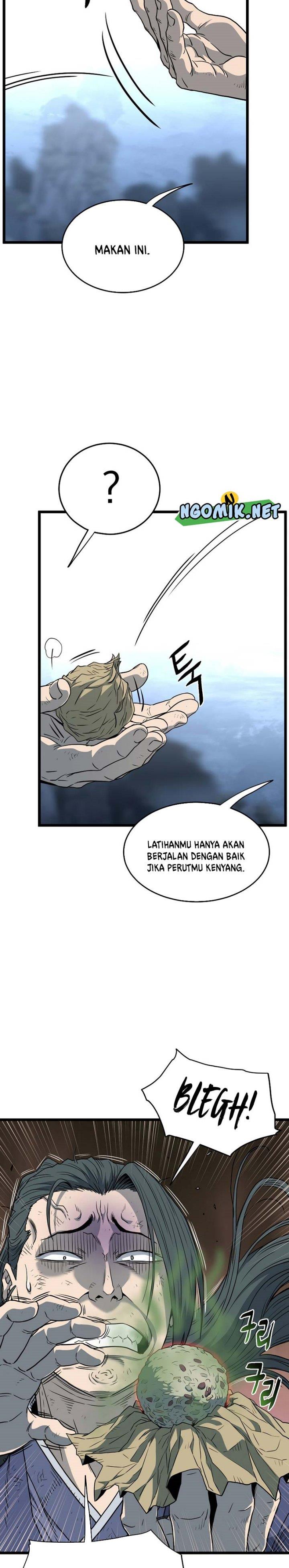 image-komik-murim-login-chapter-153-10/40
