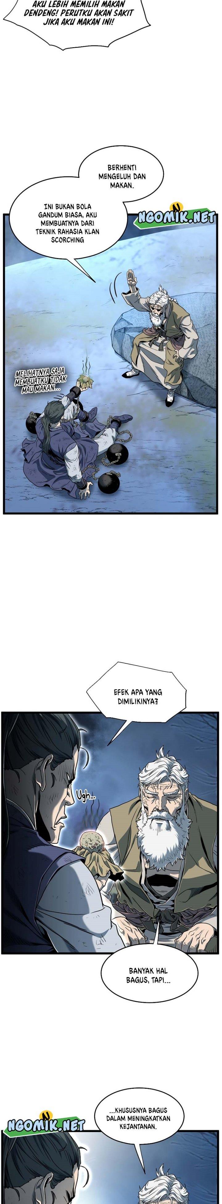 image-komik-murim-login-chapter-153-11/40