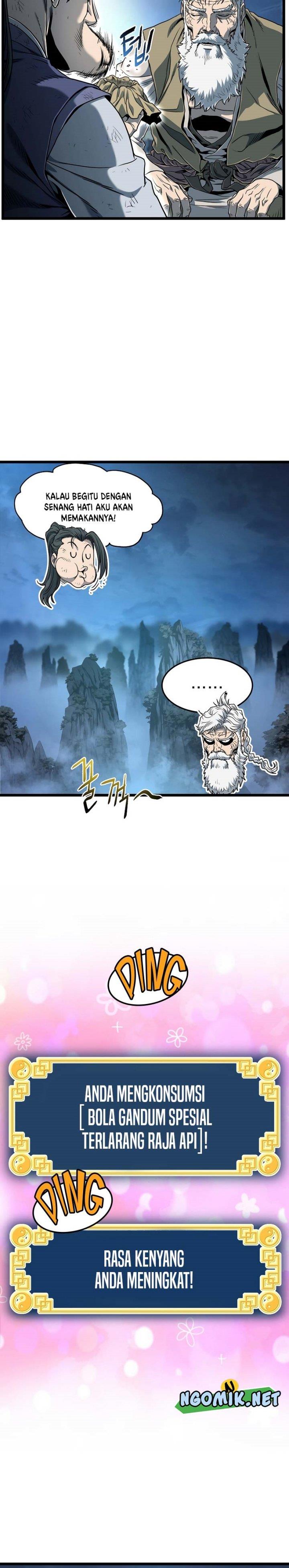 image-komik-murim-login-chapter-153-12/40