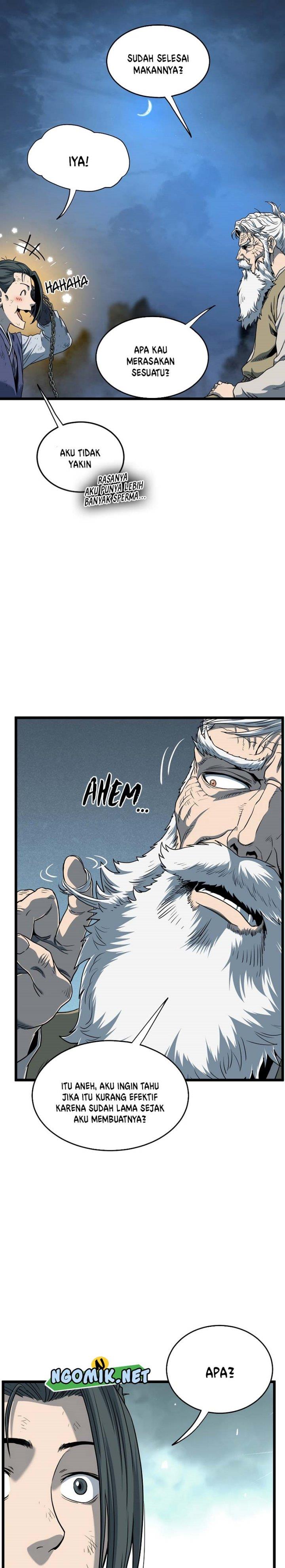 image-komik-murim-login-chapter-153-13/40