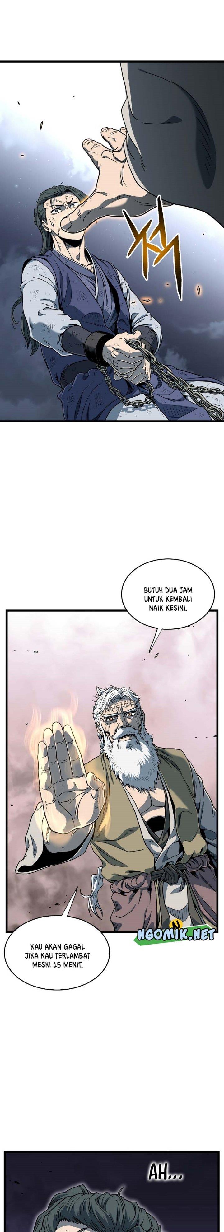 image-komik-murim-login-chapter-153-17/40