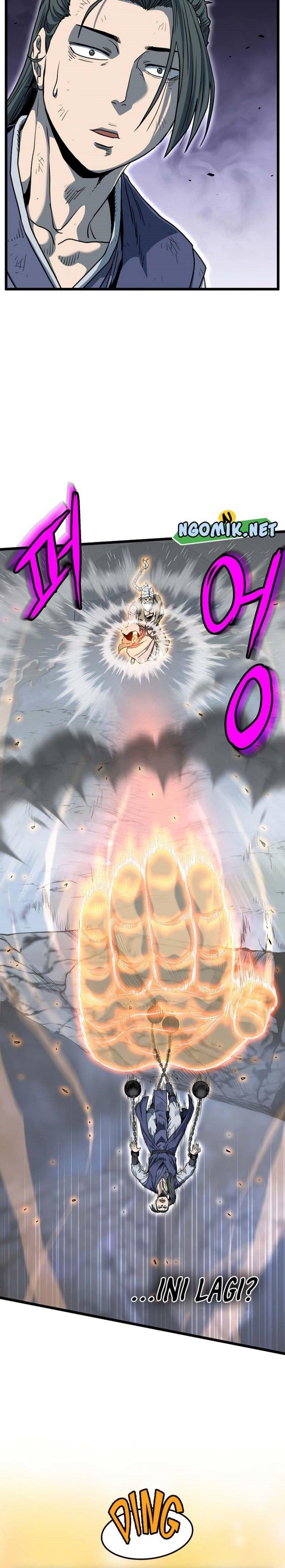 image-komik-murim-login-chapter-153-18/40