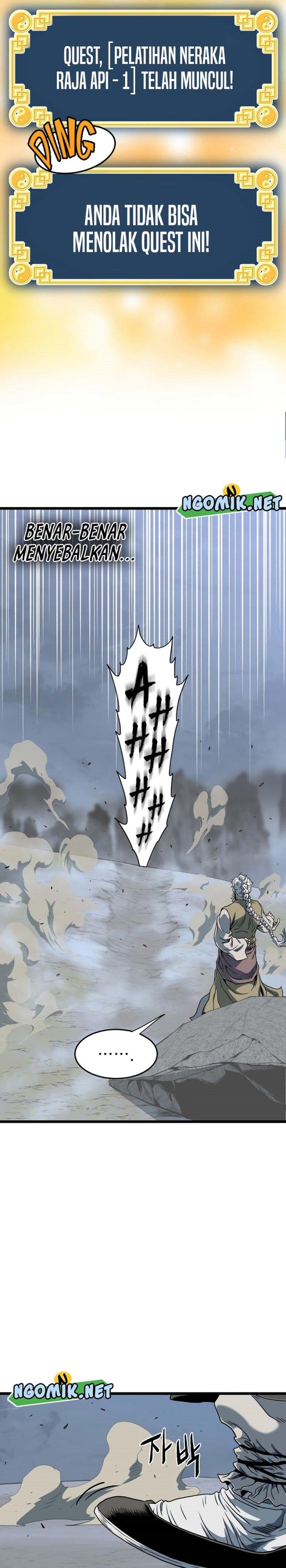 image-komik-murim-login-chapter-153-19/40