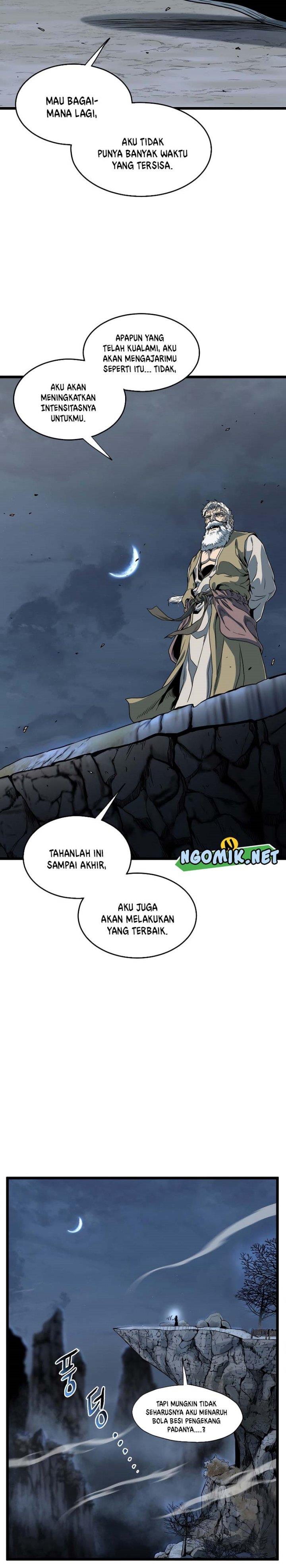image-komik-murim-login-chapter-153-20/40
