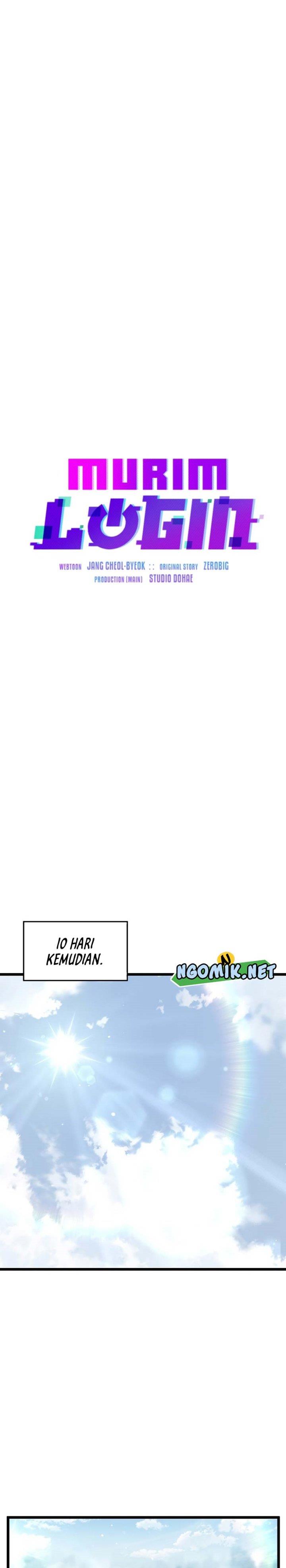 image-komik-murim-login-chapter-153-21/40