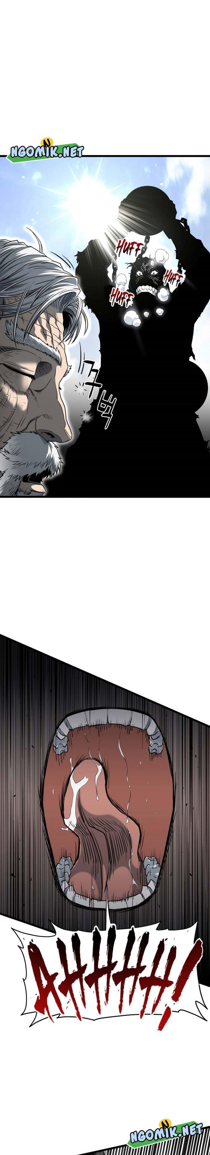 image-komik-murim-login-chapter-153-23/40