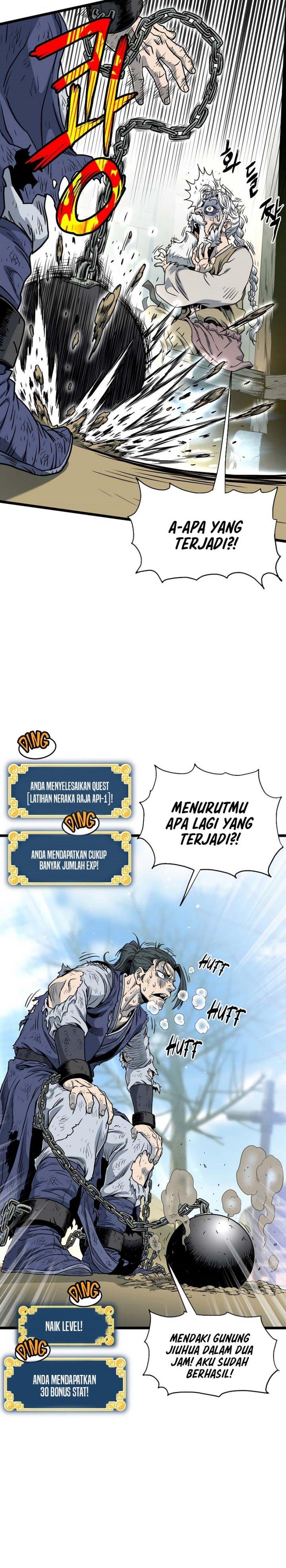 image-komik-murim-login-chapter-153-24/40