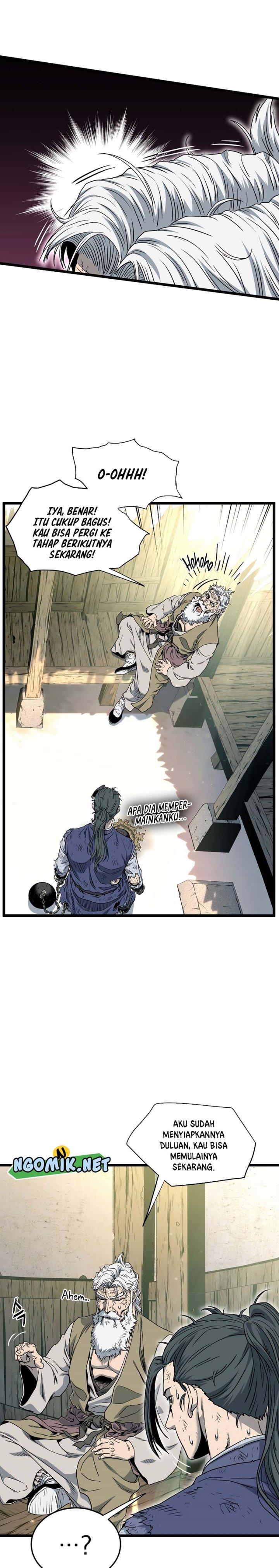 image-komik-murim-login-chapter-153-26/40