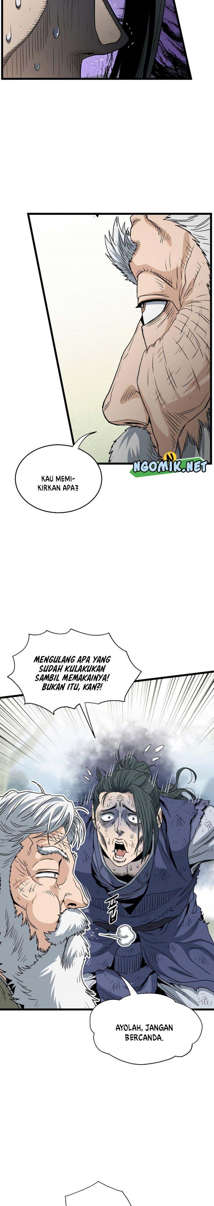 image-komik-murim-login-chapter-153-28/40