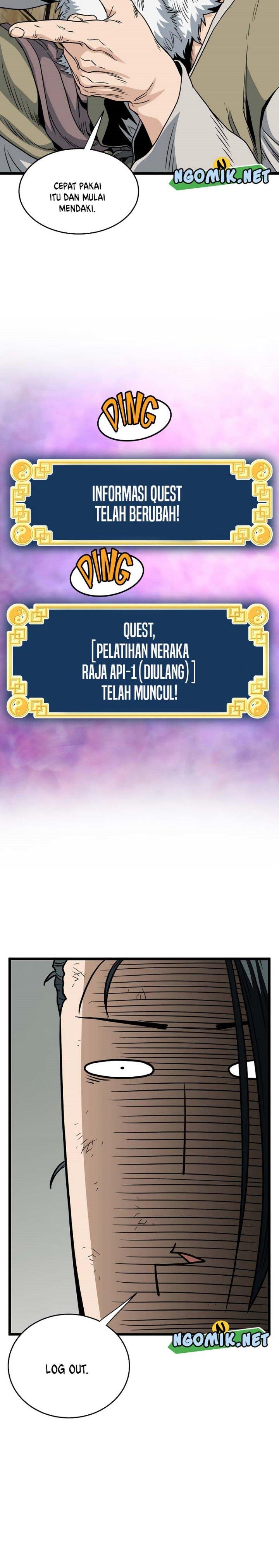 image-komik-murim-login-chapter-153-30/40