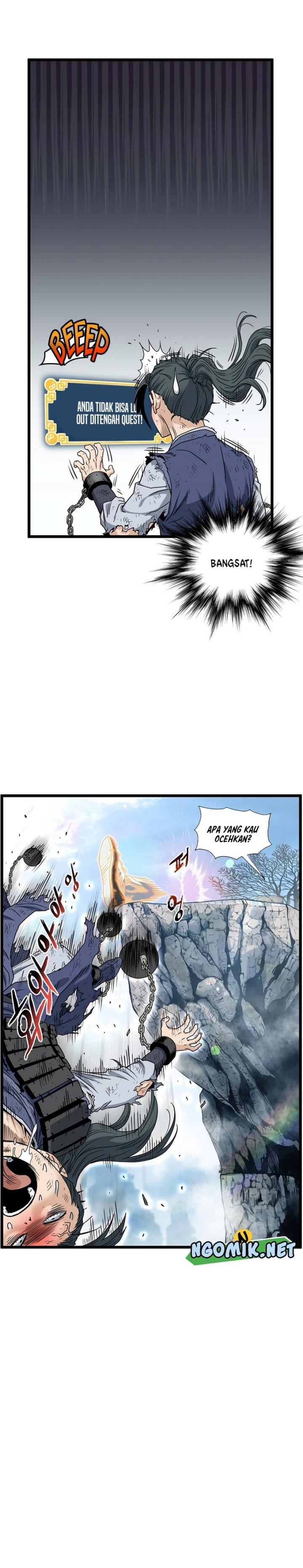 image-komik-murim-login-chapter-153-31/40