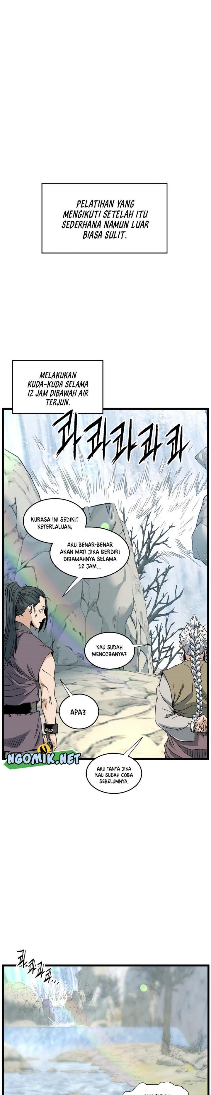 image-komik-murim-login-chapter-153-32/40