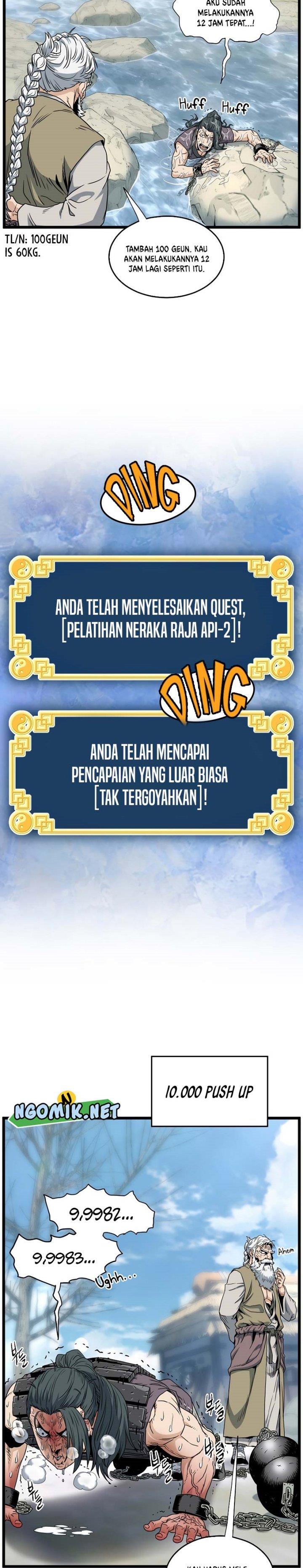 image-komik-murim-login-chapter-153-33/40