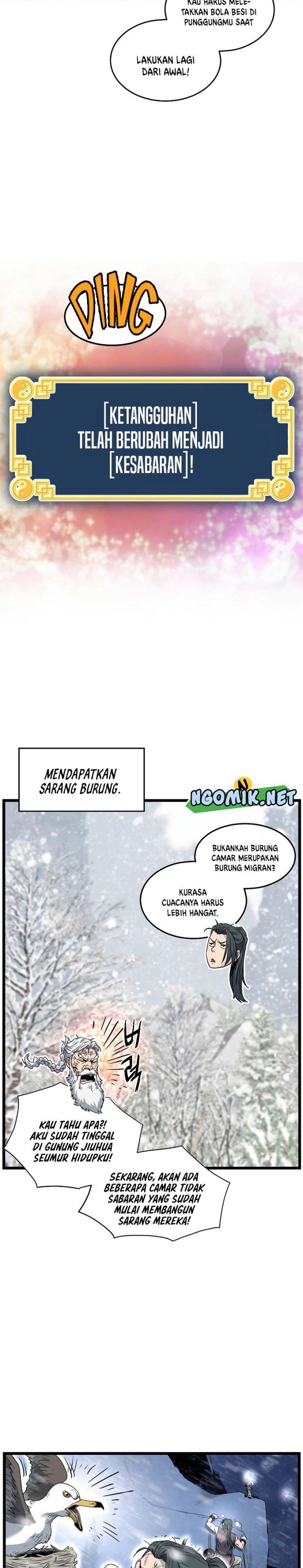image-komik-murim-login-chapter-153-34/40