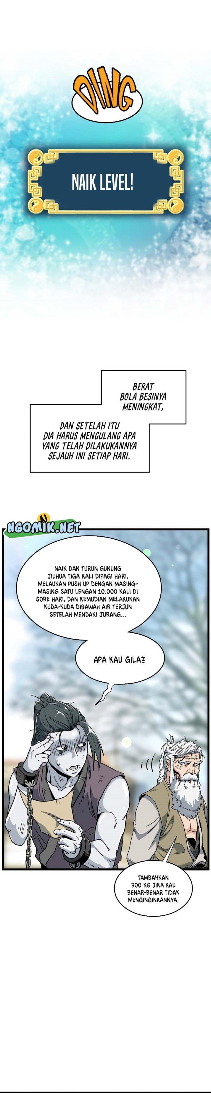 image-komik-murim-login-chapter-153-36/40