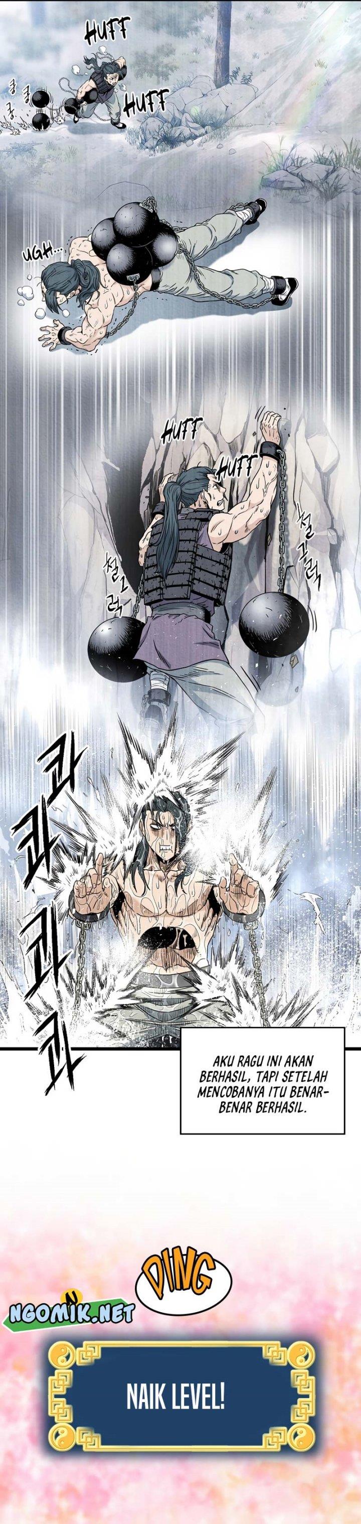 image-komik-murim-login-chapter-153-37/40