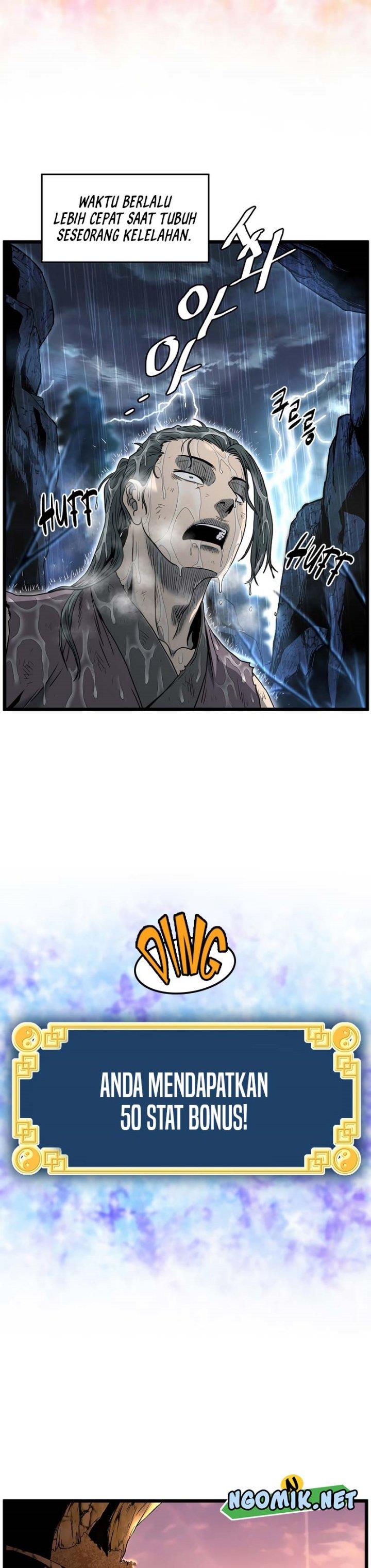 image-komik-murim-login-chapter-153-38/40