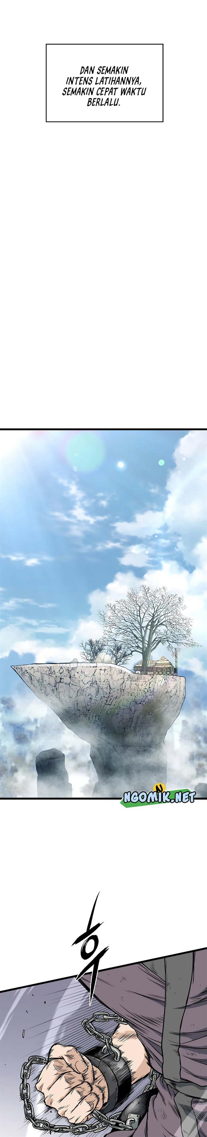 image-komik-murim-login-chapter-154-2/43