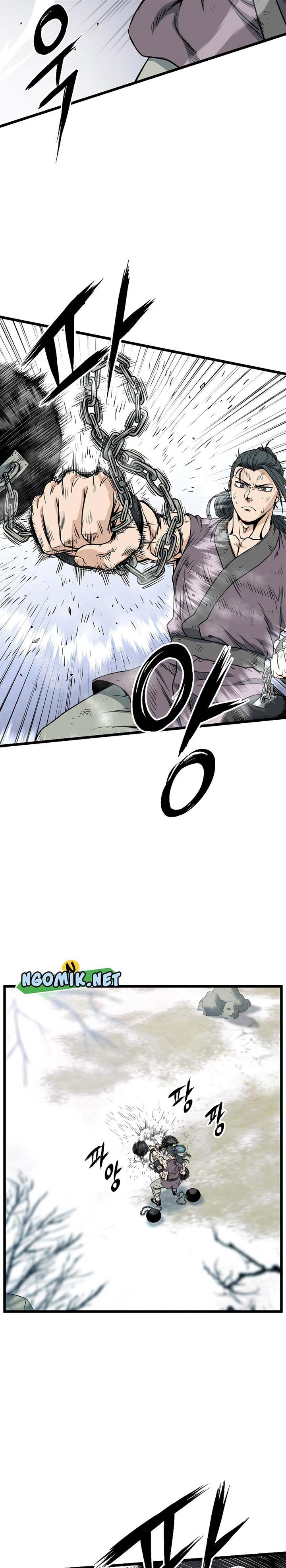 image-komik-murim-login-chapter-154-3/43