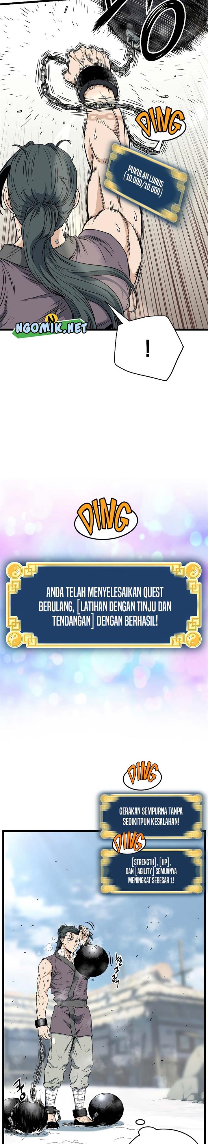 image-komik-murim-login-chapter-154-4/43