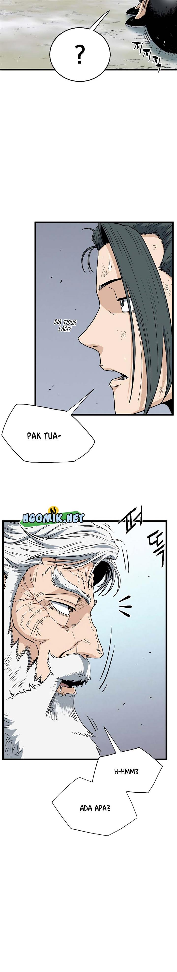 image-komik-murim-login-chapter-154-6/43