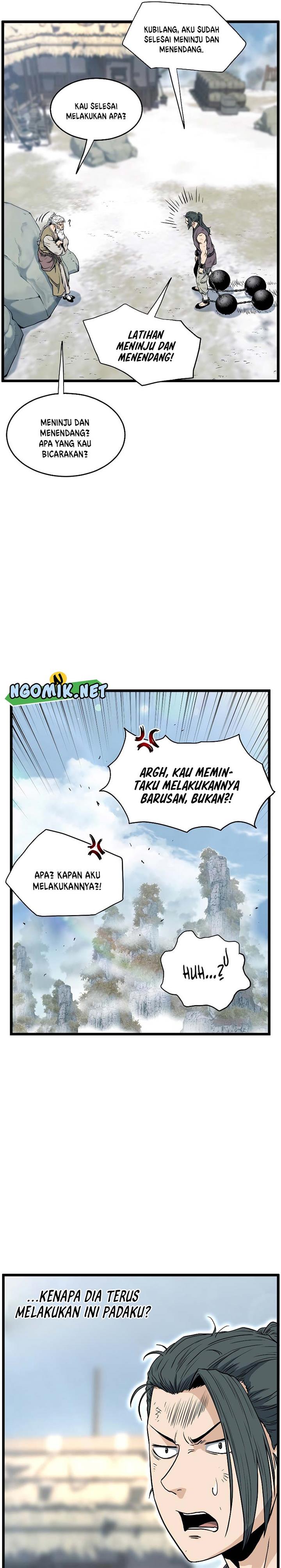 image-komik-murim-login-chapter-154-7/43