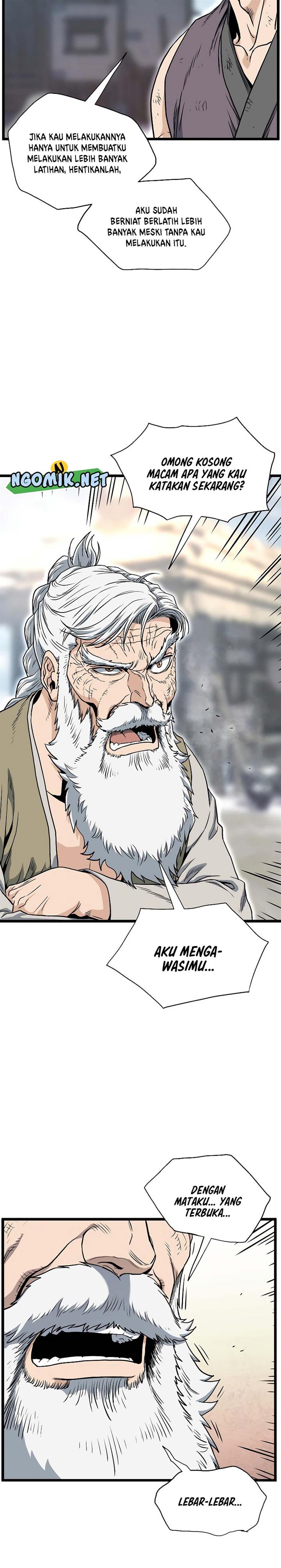 image-komik-murim-login-chapter-154-8/43