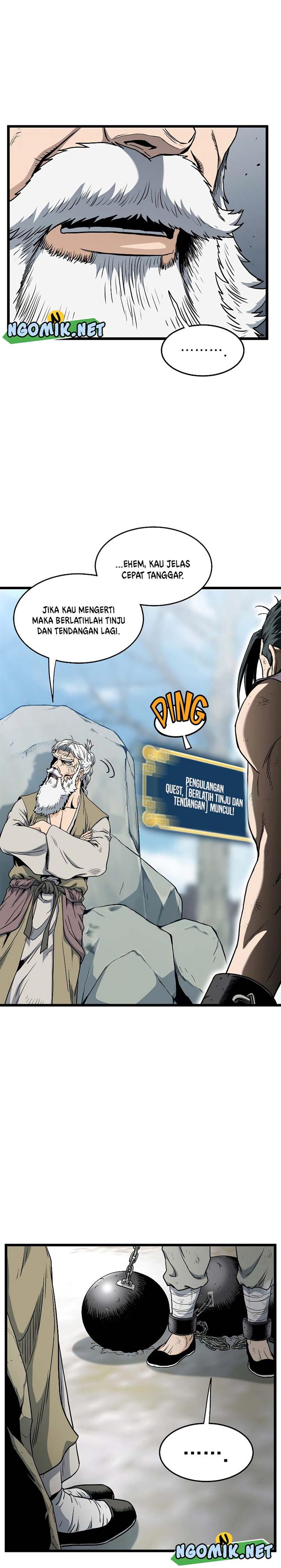 image-komik-murim-login-chapter-154-9/43