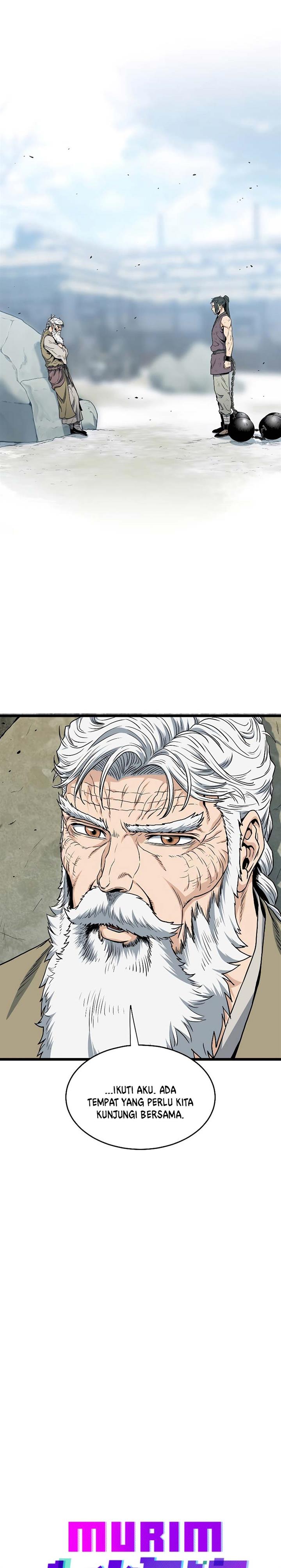 image-komik-murim-login-chapter-154-11/43
