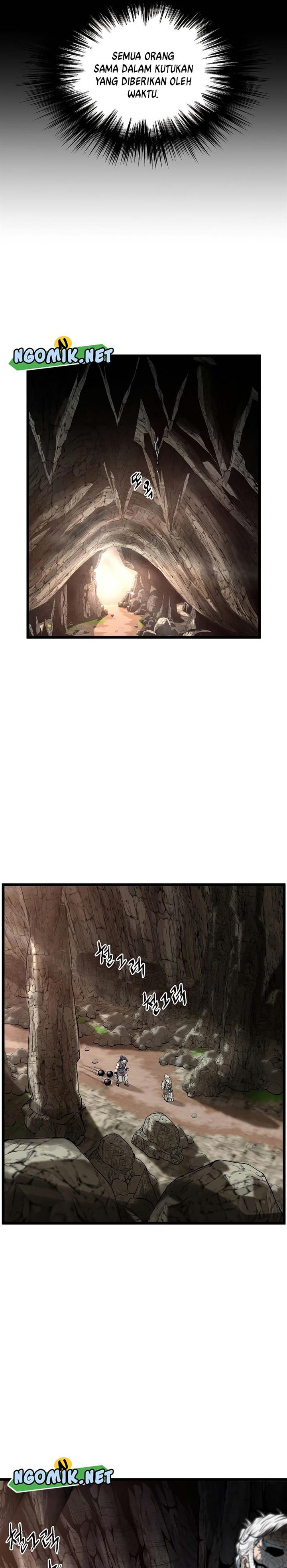 image-komik-murim-login-chapter-154-13/43