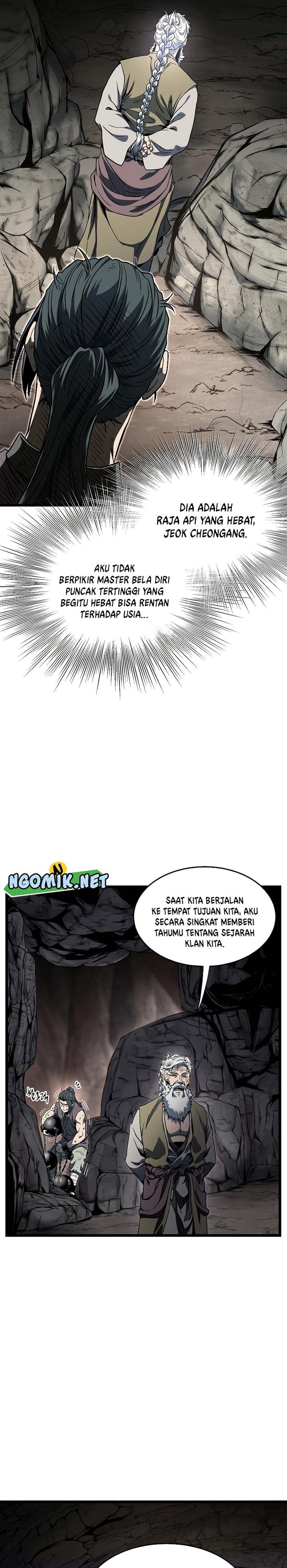 image-komik-murim-login-chapter-154-15/43