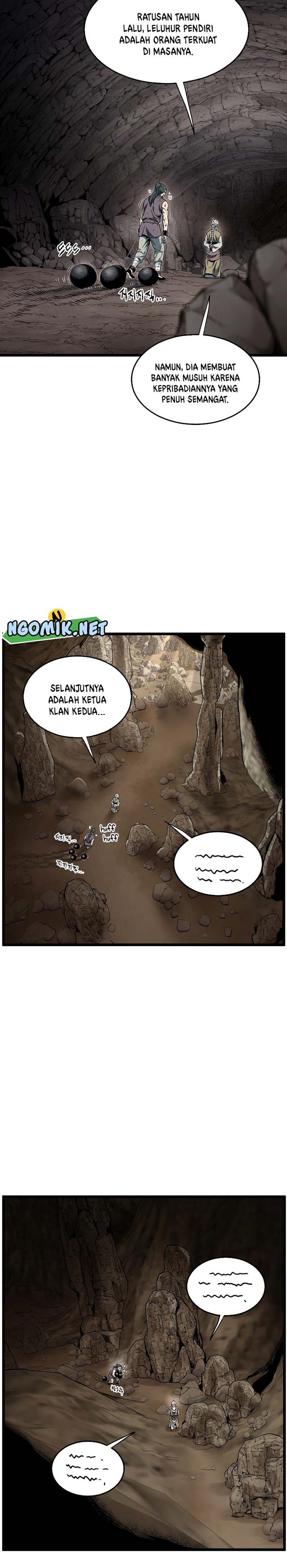 image-komik-murim-login-chapter-154-16/43