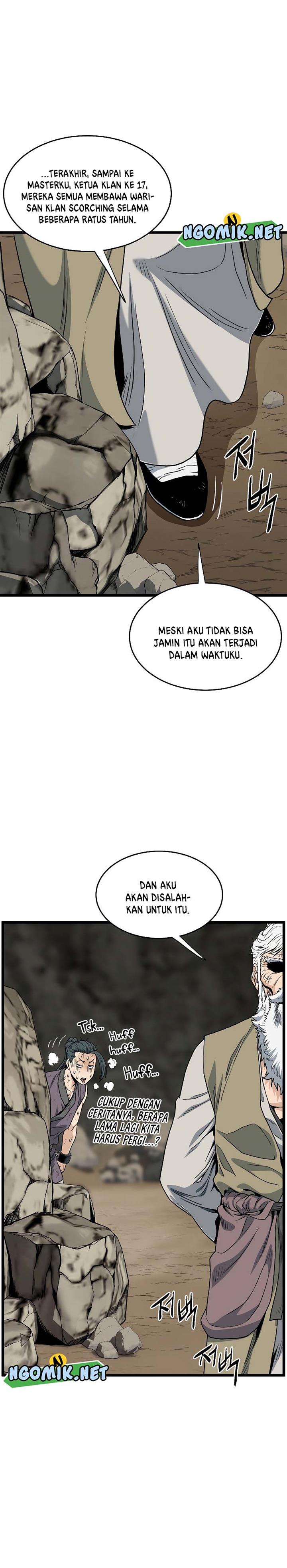 image-komik-murim-login-chapter-154-17/43