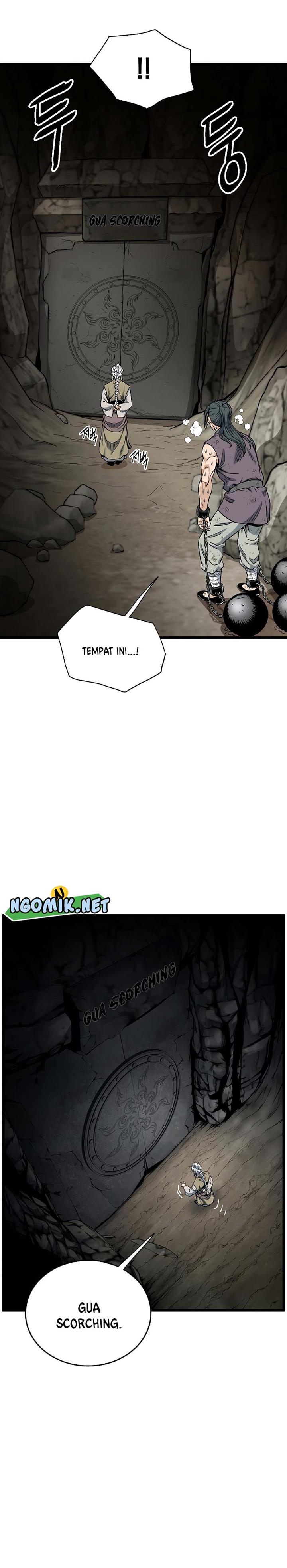 image-komik-murim-login-chapter-154-18/43