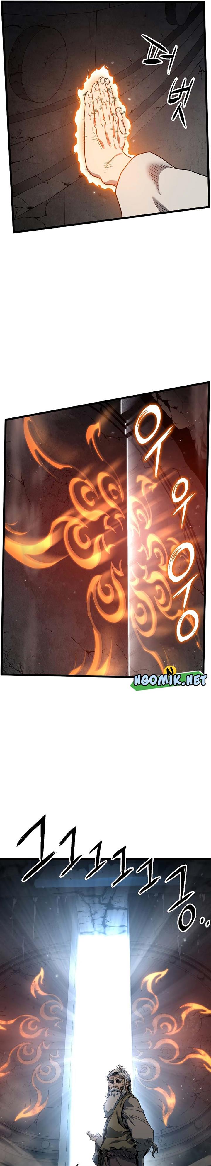 image-komik-murim-login-chapter-154-19/43