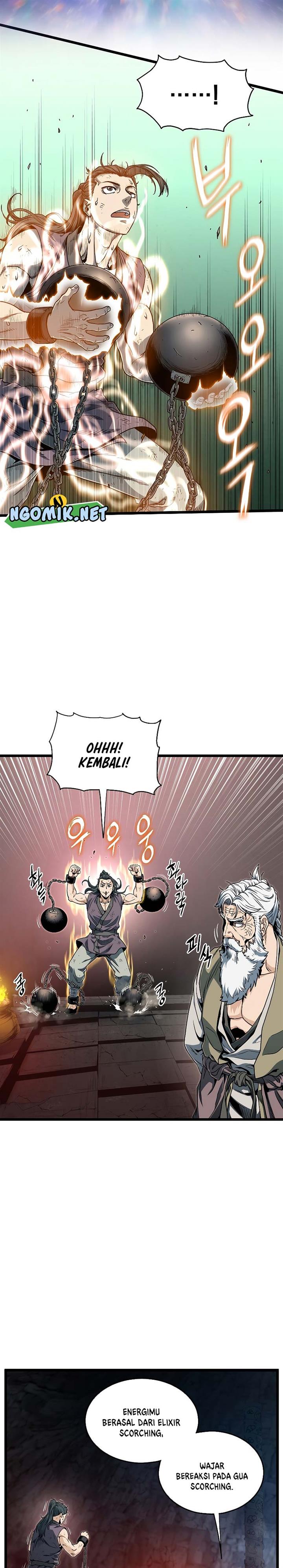 image-komik-murim-login-chapter-154-23/43