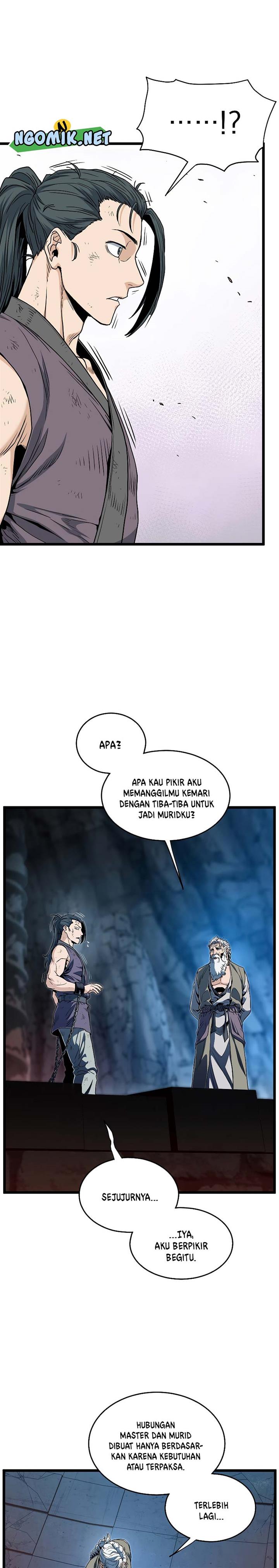image-komik-murim-login-chapter-154-26/43