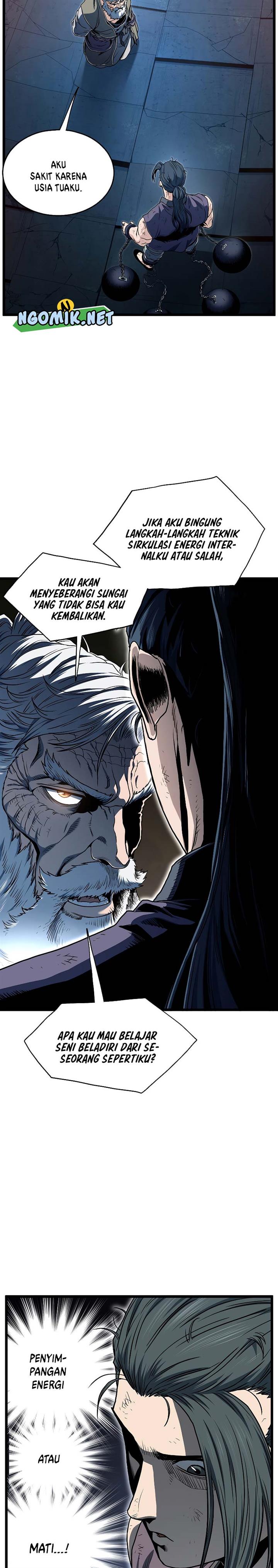 image-komik-murim-login-chapter-154-27/43