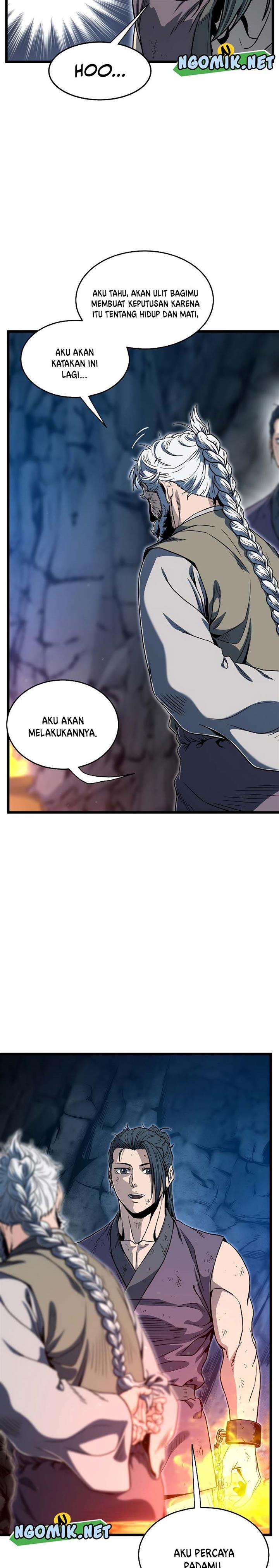 image-komik-murim-login-chapter-154-28/43
