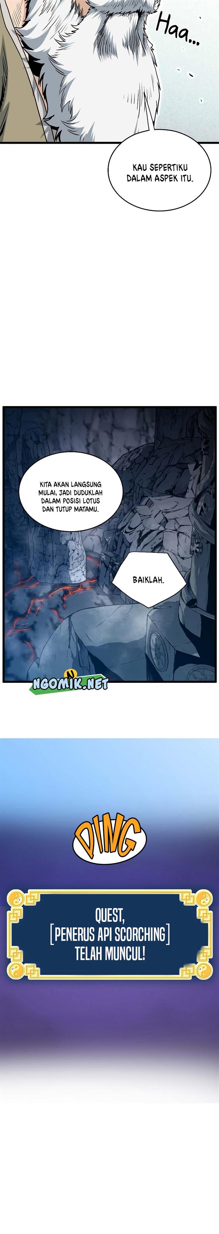 image-komik-murim-login-chapter-154-30/43
