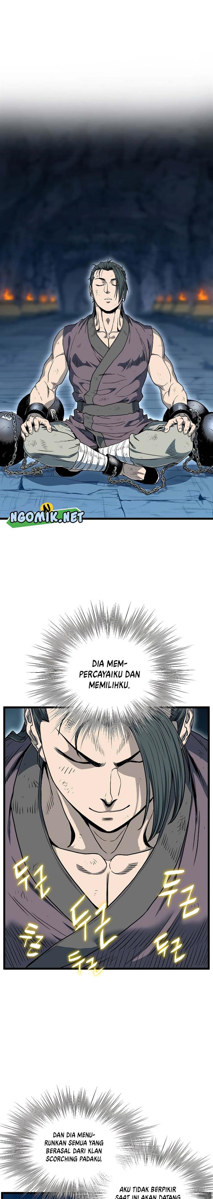 image-komik-murim-login-chapter-154-31/43
