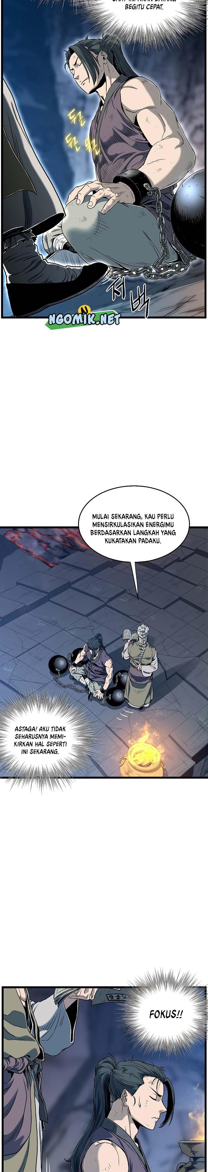 image-komik-murim-login-chapter-154-32/43