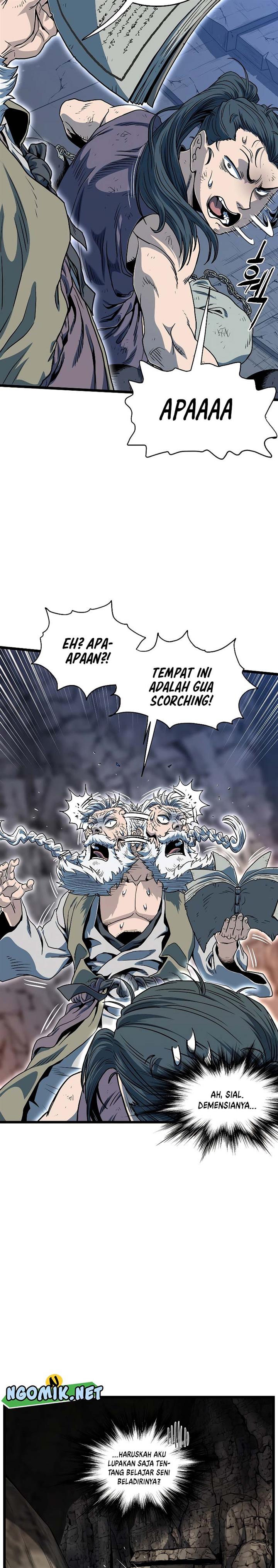 image-komik-murim-login-chapter-154-34/43