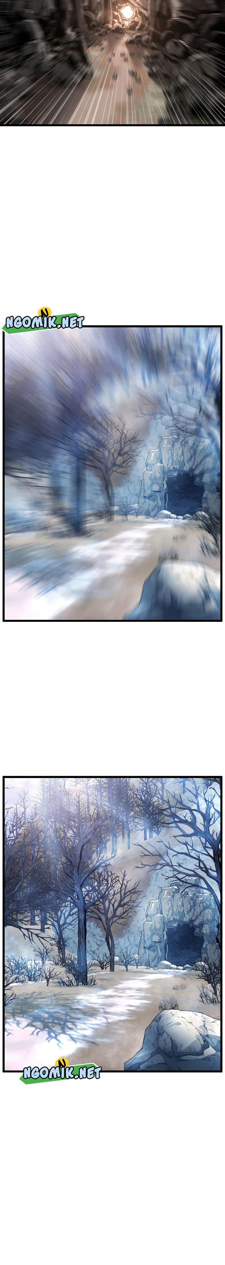 image-komik-murim-login-chapter-154-36/43