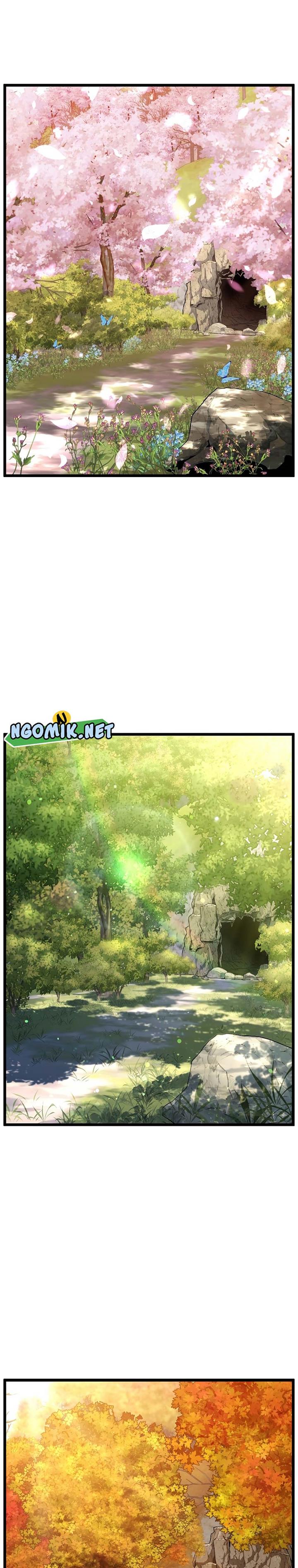 image-komik-murim-login-chapter-154-37/43