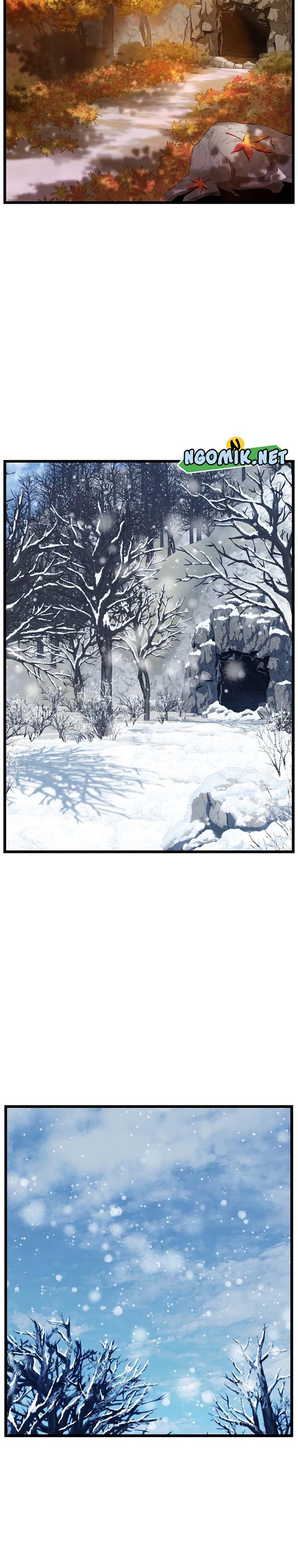 image-komik-murim-login-chapter-154-38/43