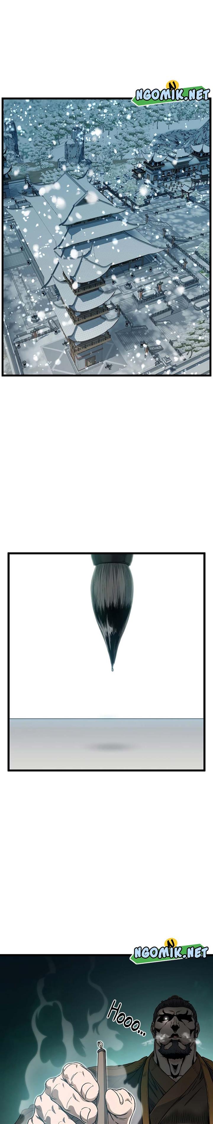 image-komik-murim-login-chapter-154-39/43