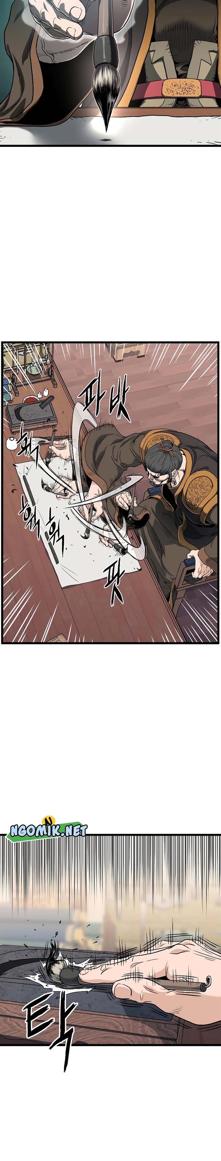 image-komik-murim-login-chapter-154-40/43