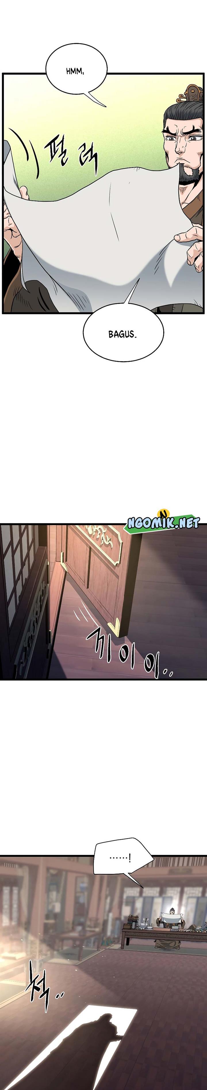 image-komik-murim-login-chapter-154-41/43